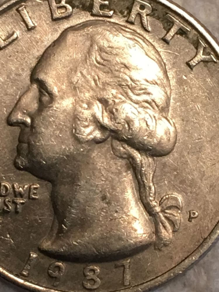 1987-P-Washington-Skinny-Neck?